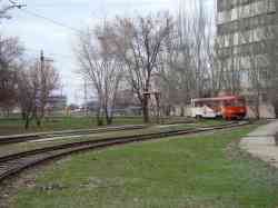 485 КБ
