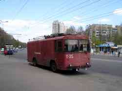 146 КБ