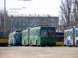 307 КБ