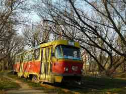 329 КБ