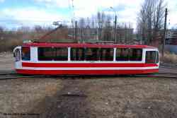 197 КБ