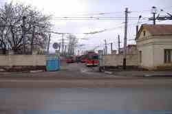 269 КБ