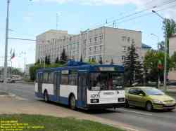 226 КБ