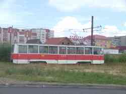 261 КБ