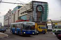 229 КБ