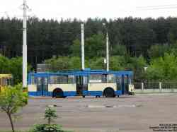 236 КБ