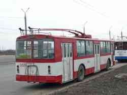 283 КБ