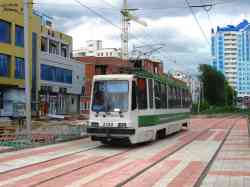 260 КБ