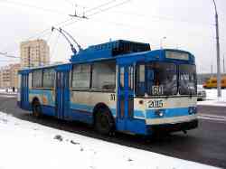 315 КБ