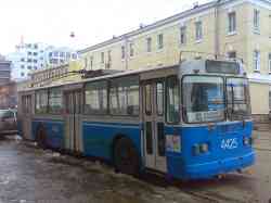 243 КБ