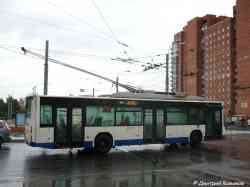 208 КБ