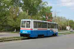 279 КБ