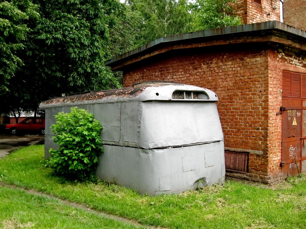 Ровно — Разные фотографии