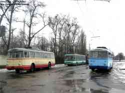 137 КБ