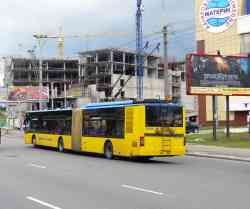 267 КБ