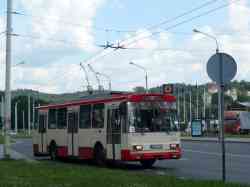 210 КБ