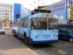 137 КБ