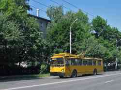 340 КБ
