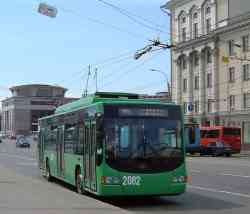332 КБ