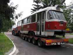 168 КБ