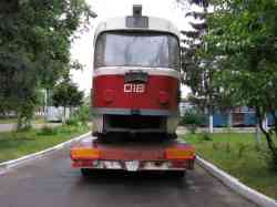 182 КБ