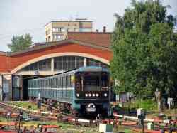 334 КБ
