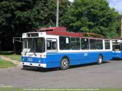 180 КБ