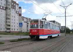 273 КБ