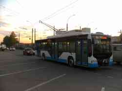 203 КБ