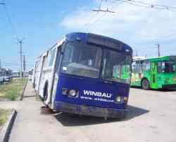 150 КБ