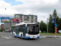 224 КБ