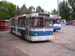 128 КБ