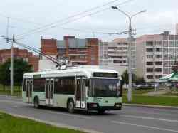 287 КБ