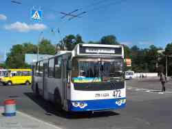 214 КБ