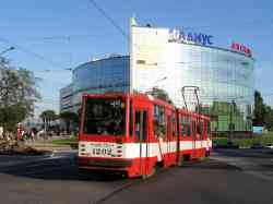 250 КБ