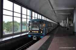 101 КБ