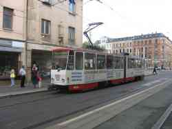 129 КБ
