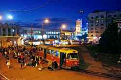 492 КБ