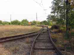302 КБ