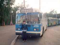 140 КБ