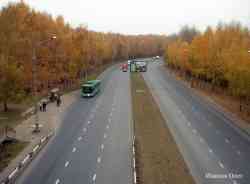 338 КБ