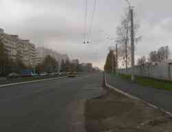 339 КБ