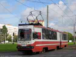 258 КБ