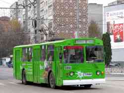 298 КБ