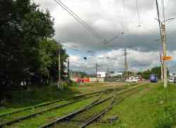 280 КБ