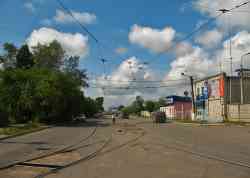207 КБ
