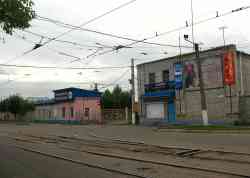 207 КБ