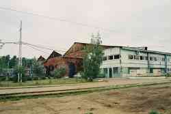 248 КБ