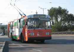 106 КБ