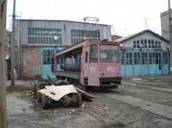 248 КБ